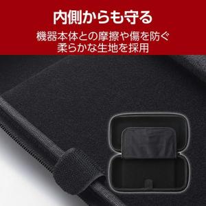エレコム(ELECOM) GM-NS225EV...の詳細画像4