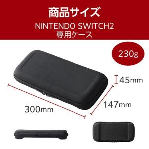 エレコム(ELECOM) GM-NS225EV...の詳細画像5