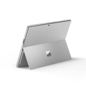 マイクロソフト(Microsoft) Surf...の詳細画像3