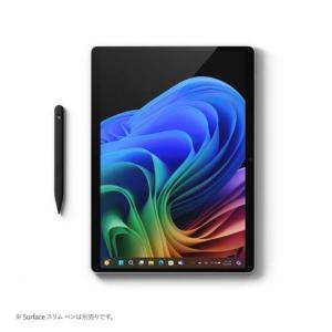マイクロソフト(Microsoft) Surf...の詳細画像5