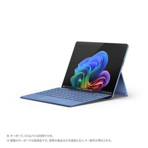 マイクロソフト(Microsoft) Surf...の詳細画像2