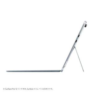 マイクロソフト(Microsoft) Surf...の詳細画像3