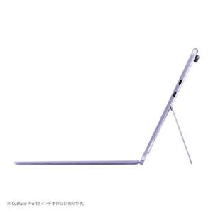 マイクロソフト(Microsoft) Surf...の詳細画像1