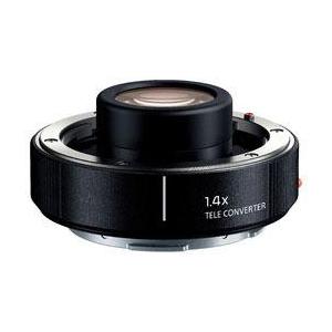 パナソニック(Panasonic) DMW-STC14 デジタルカメラ交換レンズ用テレコンバーター