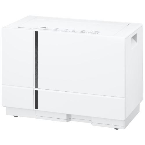 【長期5年保証付】パナソニック(Panasonic) F-YHX90B-W ハイブリッド衣類乾燥除湿...