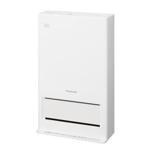 Panasonic（パナソニック） セラミックファンヒーター パナソニック