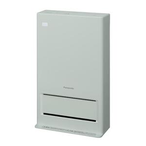 パナソニック DS-FAS1200-W セラミックファンヒーター 出力2段階 IPX1