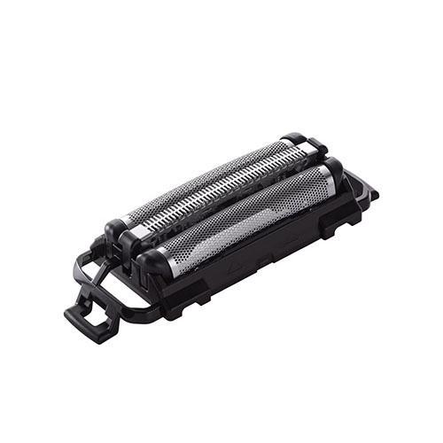 パナソニック(Panasonic) ES9092 3枚刃 外刃 ES-P330U用