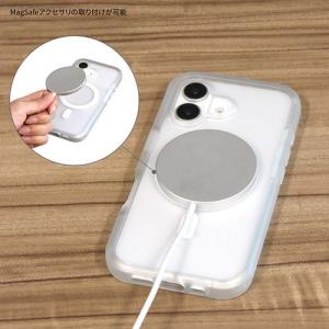 グルマンディーズ(gourmandis) SN...の詳細画像2