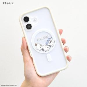 グルマンディーズ(gourmandis) SN...の詳細画像3