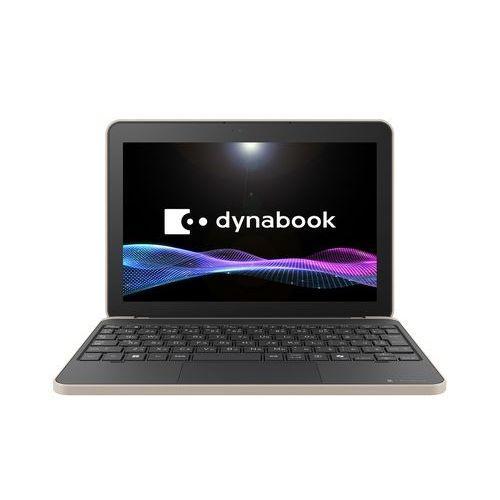 【長期5年保証付】dynabook P1K2YPTB dynabookK2/YB 10.1型 Cel...