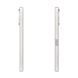 シャープ(SHARP) AQUOS R10 2...の詳細画像2