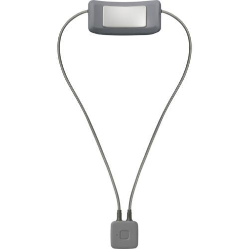 ドウシシャ(Doshisha) PCY-07UMG ミスティグレー TempoAir冷温プレートネッ...