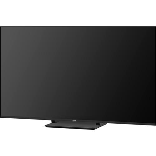【長期5年保証付】パナソニック(Panasonic) TV-55W95C 55V型 4K miniL...