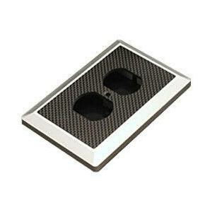 オヤイデ電気(OYAIDE) WPC-Z コンセントベース