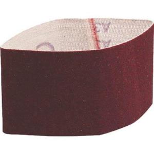 オフィスマイン C9WA80 布ベルトWA80 60X260mm WA80