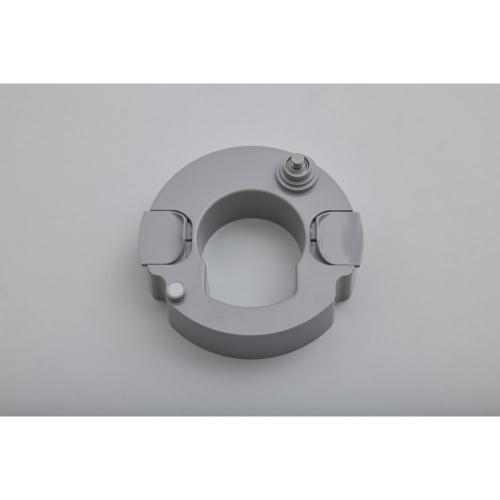 カドー(cado) CT-C500 STEM 500H HM-C500H 交換用カートリッジ