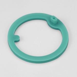 サーモス(THERMOS) FHL パッキン 真空断熱ストローボトル用