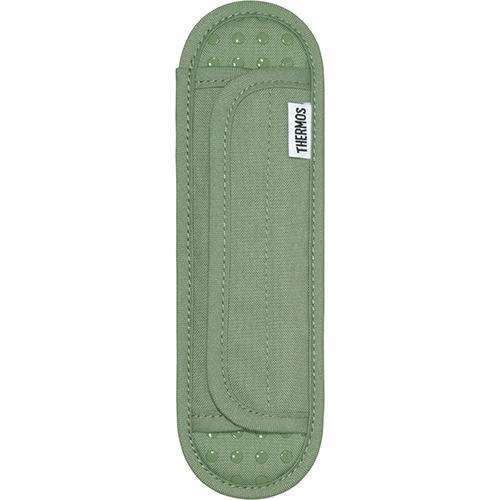サーモス(THERMOS) API-002-KKI カーキ ショルダーパッド