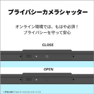 富士通(FUJITSU) FMV Note A...の詳細画像4