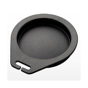 ニコン(Nikon) 対物キャップ 42mm 31062