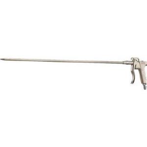 WTBワタベコーポレーション E80-5BP ロングノズルタイプエアーダスターガン