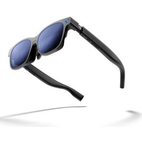 VITURE(ヴィチュアー) VITURE Beast XRグラス Rサイズ レギュラー BT-GL...