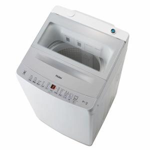 Panasonic（パナソニック） 洗濯機 縦型 インバーター全自動洗濯機 8kg
