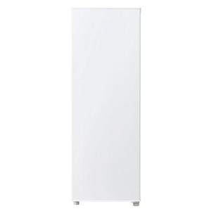 IRIS OHYAMA PF-A32FD-W （ホワイト） 冷凍庫 - 最安値・価格比較