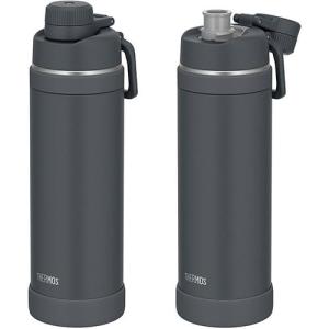 サーモス(THERMOS) FJU-1001-...の詳細画像1