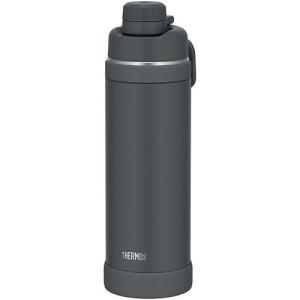 サーモス(THERMOS) FJU-1001-...の詳細画像2