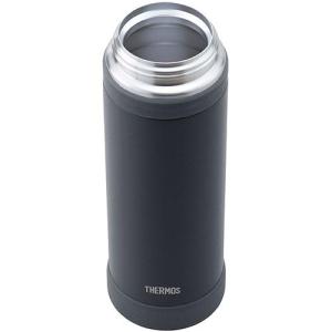 サーモス(THERMOS) FJU-1001-...の詳細画像3