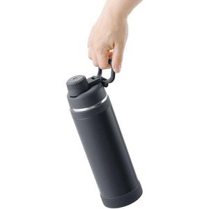 サーモス(THERMOS) FJU-1001-...の詳細画像4