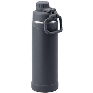 サーモス(THERMOS) FJU-1001-...の詳細画像5