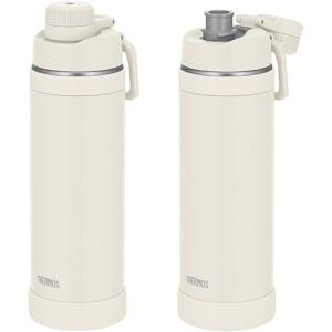 サーモス(THERMOS) FJU-1001-...の詳細画像1