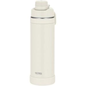 サーモス(THERMOS) FJU-1001-...の詳細画像2