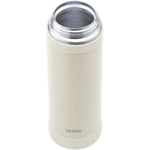 サーモス(THERMOS) FJU-1001-...の詳細画像3