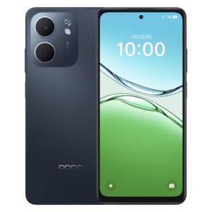 OPPO(オッポ) OPPO A5x 6.7型...の詳細画像1