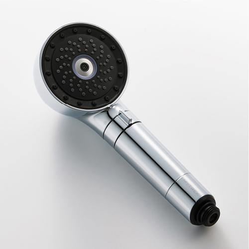 マイトレックス(MYTREX) MT-HFE23SL MYTREX HIHO FINE BUBBLE...