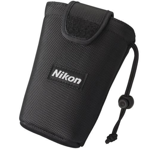 ニコン(Nikon) LRF ケース CGE