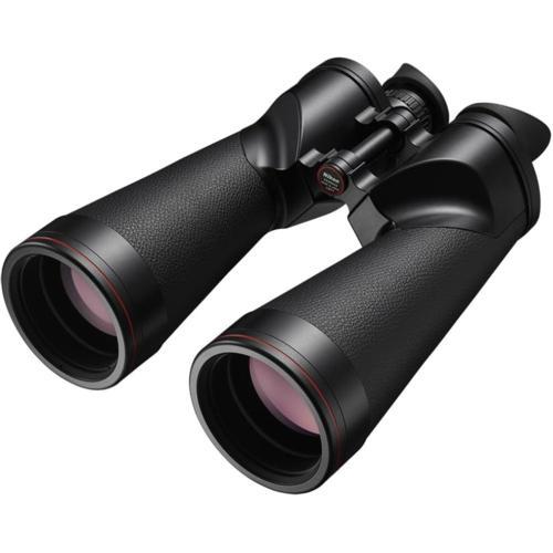 ニコン(Nikon) 10X70IF SP WP 10倍防水・防曇双眼鏡 70mm 防水