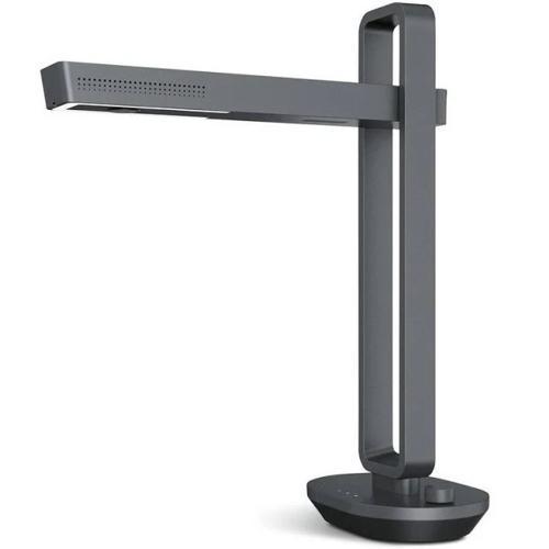 CZUR(シーザー) Aura S Pro ブックスキャナー