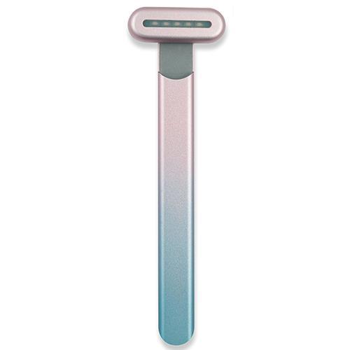 KALOS BEAUTY TECHNOLOGY(カロスビューティーテクノロジー) GE-01M ミス...