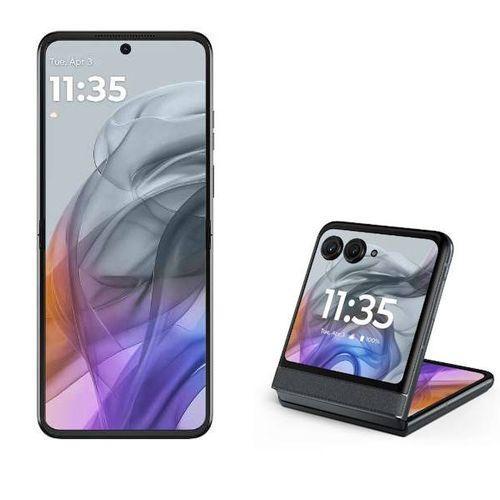 モトローラ(MOTOROLA) motorola razr 50 6.9+3.6型 12GB/512...