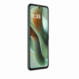 モトローラ(MOTOROLA) motorol...の詳細画像2