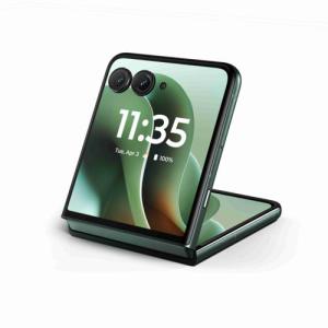 モトローラ(MOTOROLA) motorol...の詳細画像5