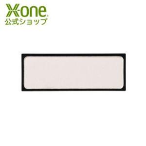 エックスワン(X-one) フィネティア ウォータープルーフタイプ フェイスカラーMTB 詰替用 0...