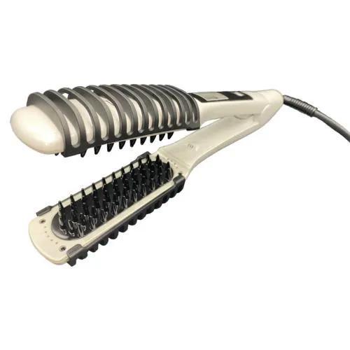 nextinnovation(ネクストイノベーション) SM-3038T-WH White Twin...