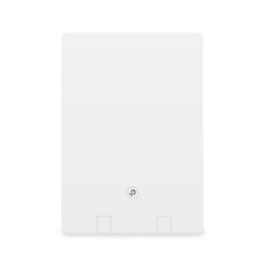 TP-Link(ティーピーリンク) Arche...の詳細画像1