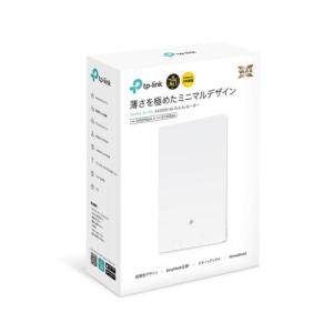 TP-Link(ティーピーリンク) Arche...の詳細画像3